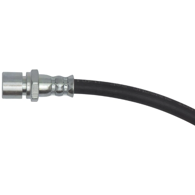 DYNAMIC FRICTION COMPANY - 350-01028 - Brake Hose pa1