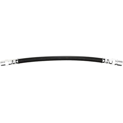 DYNAMIC FRICTION COMPANY - 350-02029 - Brake Hose pa5