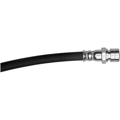 DYNAMIC FRICTION COMPANY - 350-02030 - Brake Hose pa1