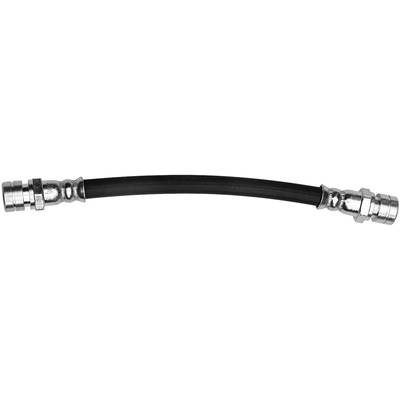 DYNAMIC FRICTION COMPANY - 350-02030 - Brake Hose pa2