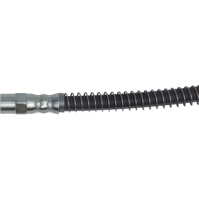 DYNAMIC FRICTION COMPANY - 350-02031 - Brake Hose pa1