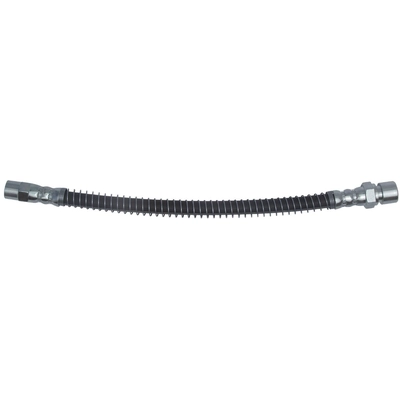 DYNAMIC FRICTION COMPANY - 350-02031 - Brake Hose pa3