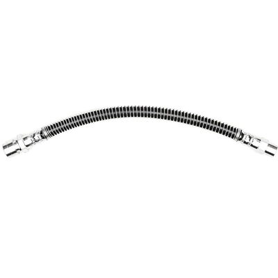 DYNAMIC FRICTION COMPANY - 350-02031 - Brake Hose pa4