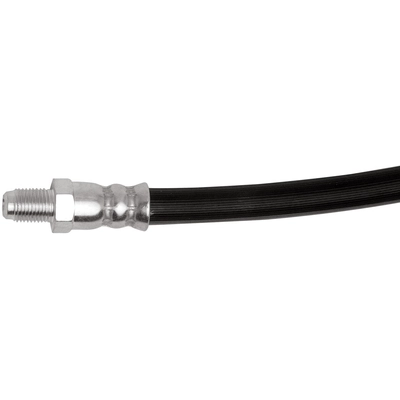DYNAMIC FRICTION COMPANY - 350-02033 - Brake Hose pa1