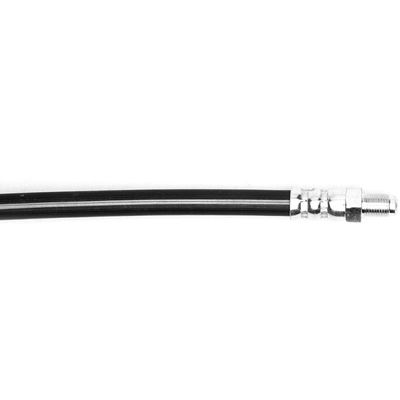 DYNAMIC FRICTION COMPANY - 350-02033 - Brake Hose pa4