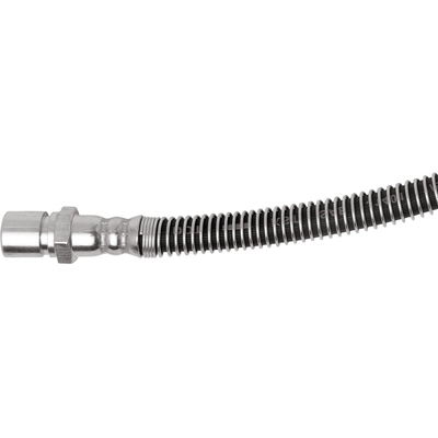 DYNAMIC FRICTION COMPANY - 350-02034 - Brake Hose pa3