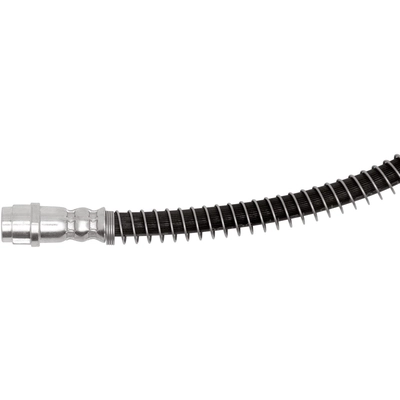 DYNAMIC FRICTION COMPANY - 350-02037 - Brake Hose pa1