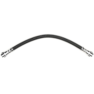 DYNAMIC FRICTION COMPANY - 350-02037 - Brake Hose pa6