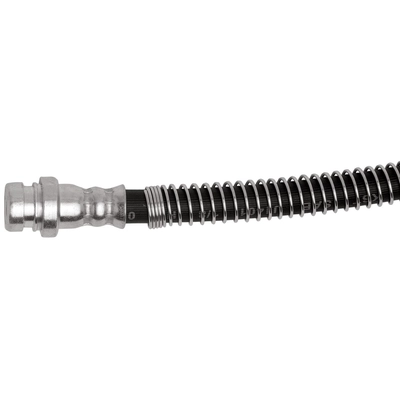 DYNAMIC FRICTION COMPANY - 350-03001 - Brake Hose pa3