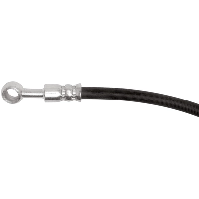 DYNAMIC FRICTION COMPANY - 350-03090 - Brake Hose pa1