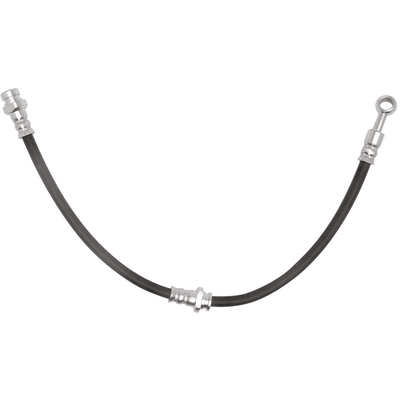 DYNAMIC FRICTION COMPANY - 350-03090 - Brake Hose pa2