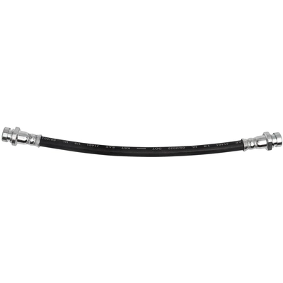 DYNAMIC FRICTION COMPANY - 350-03092 - Brake Hose pa2