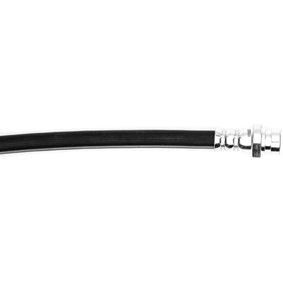 DYNAMIC FRICTION COMPANY - 350-03092 - Brake Hose pa5