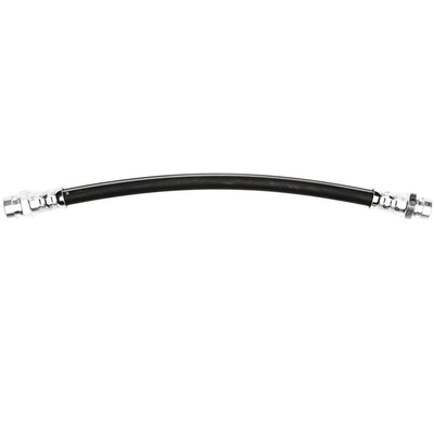 DYNAMIC FRICTION COMPANY - 350-03097 - Brake Hose pa4