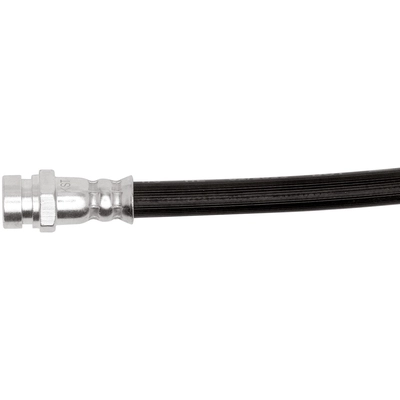 DYNAMIC FRICTION COMPANY - 350-03102 - Brake Hose pa3
