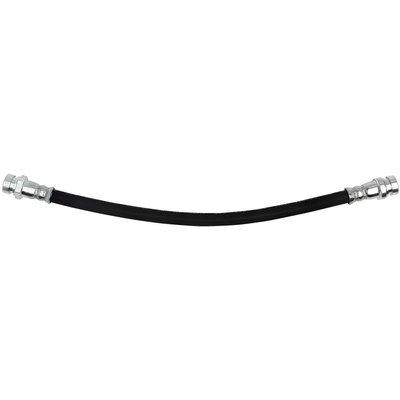 DYNAMIC FRICTION COMPANY - 350-03106 - Brake Hose pa2