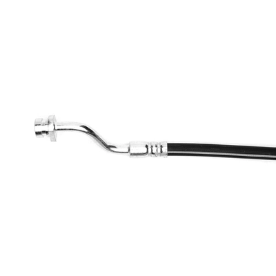 DYNAMIC FRICTION COMPANY - 350-03123 - Brake Hose pa2