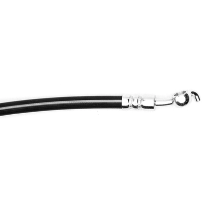 DYNAMIC FRICTION COMPANY - 350-03128 - Brake Hose pa2