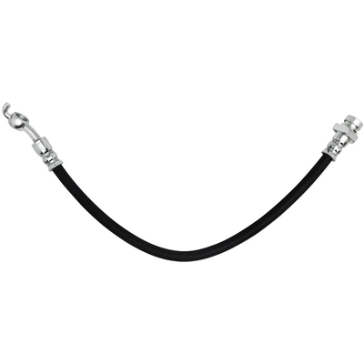DYNAMIC FRICTION COMPANY - 350-03149 - Brake Hose pa1