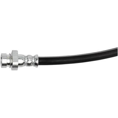 DYNAMIC FRICTION COMPANY - 350-03149 - Brake Hose pa2