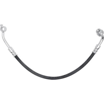 DYNAMIC FRICTION COMPANY - 350-03188 - Rear Brake Hose pa2
