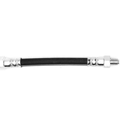 DYNAMIC FRICTION COMPANY - 350-07006 - Brake Hose pa2