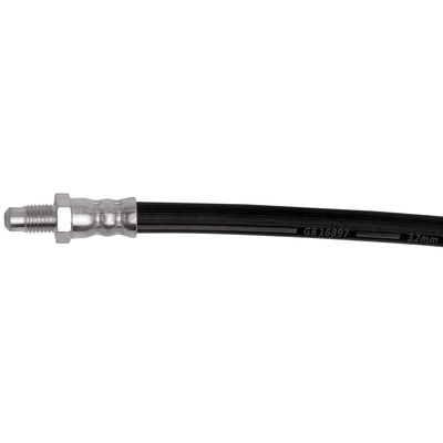 DYNAMIC FRICTION COMPANY - 350-07011 - Brake Hose pa2