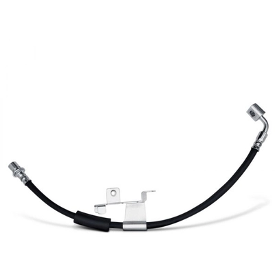 DYNAMIC FRICTION COMPANY - 350-07011 - Brake Hose pa4