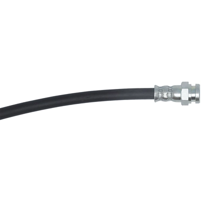 DYNAMIC FRICTION COMPANY - 350-07014 - Brake Hose pa1