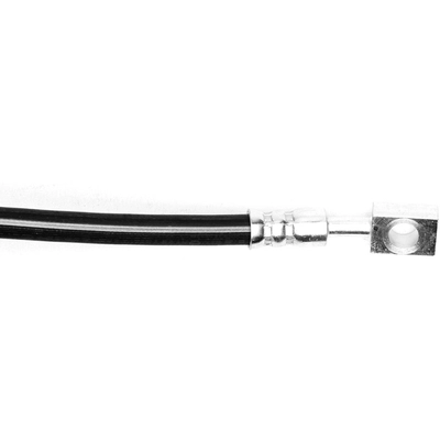 DYNAMIC FRICTION COMPANY - 350-11010 - Brake Hose pa2
