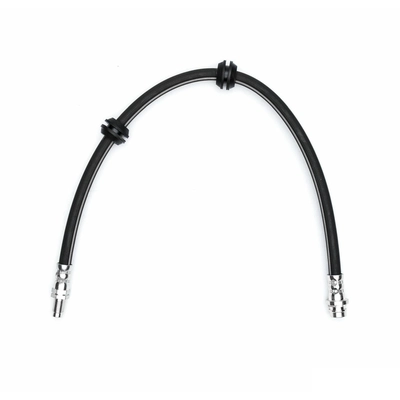 DYNAMIC FRICTION COMPANY - 350-11031 - Brake Hose pa1