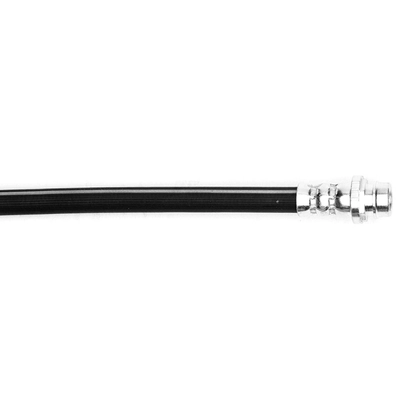 DYNAMIC FRICTION COMPANY - 350-11031 - Brake Hose pa2