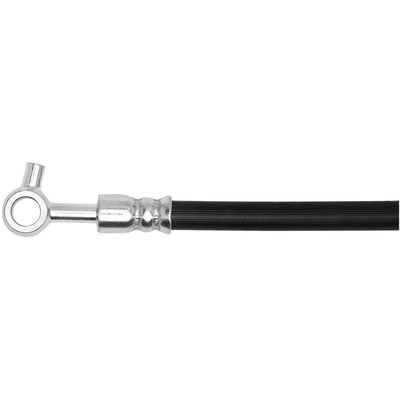 DYNAMIC FRICTION COMPANY - 350-11040 - Brake Hose pa1