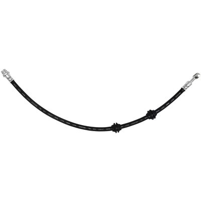 DYNAMIC FRICTION COMPANY - 350-11040 - Brake Hose pa3