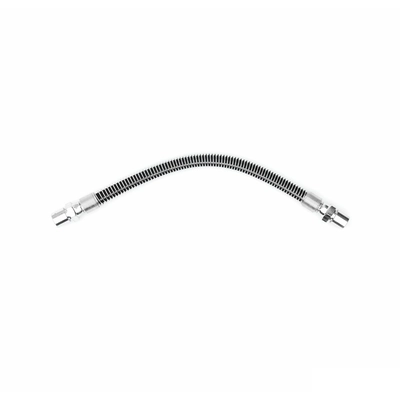 DYNAMIC FRICTION COMPANY - 350-13004 - Brake Hose pa1