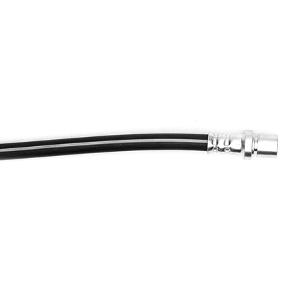 DYNAMIC FRICTION COMPANY - 350-13015 - Brake Hose pa2