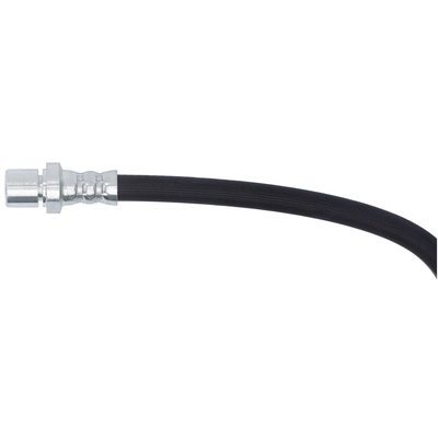 DYNAMIC FRICTION COMPANY - 350-13065 - Brake Hose pa1