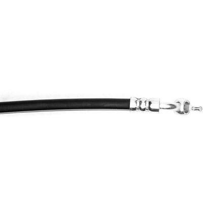 DYNAMIC FRICTION COMPANY - 350-13083 - Brake Hose pa2