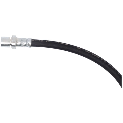 DYNAMIC FRICTION COMPANY - 350-13095 - Brake Hose pa3