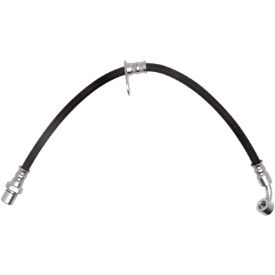 DYNAMIC FRICTION COMPANY - 350-13097 - Brake Hose pa2