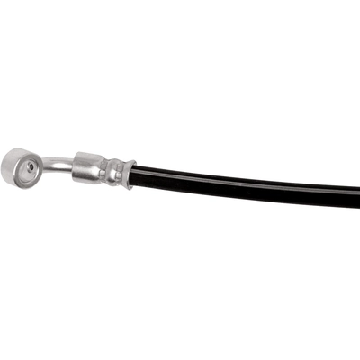 DYNAMIC FRICTION COMPANY - 350-13097 - Brake Hose pa3