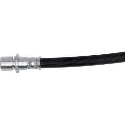 DYNAMIC FRICTION COMPANY - 350-13118 - Brake Hose pa3