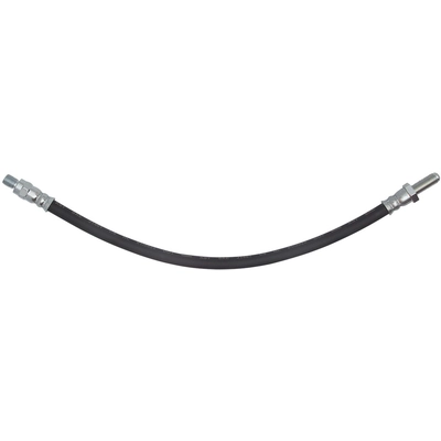 DYNAMIC FRICTION COMPANY - 350-16004 - Brake Hose pa1