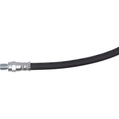 DYNAMIC FRICTION COMPANY - 350-16004 - Brake Hose pa2