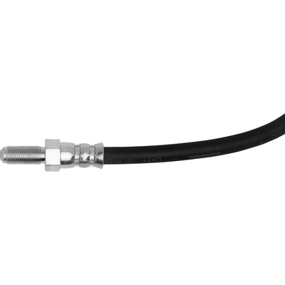 DYNAMIC FRICTION COMPANY - 350-20052 - Brake Hose pa5