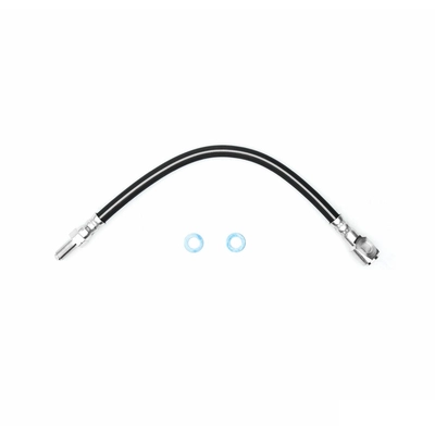 DYNAMIC FRICTION COMPANY - 350-20053 - Brake Hose pa1