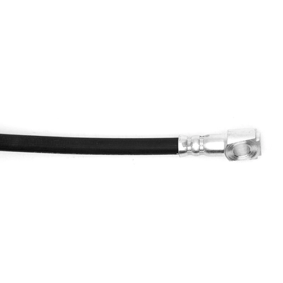 DYNAMIC FRICTION COMPANY - 350-20053 - Brake Hose pa2