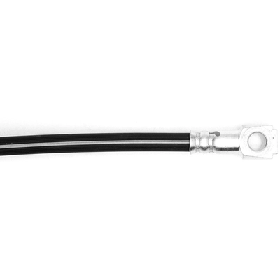 DYNAMIC FRICTION COMPANY - 350-20054 - Brake Hose pa2