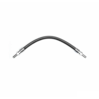 DYNAMIC FRICTION COMPANY - 350-20081 - Brake Hose pa1
