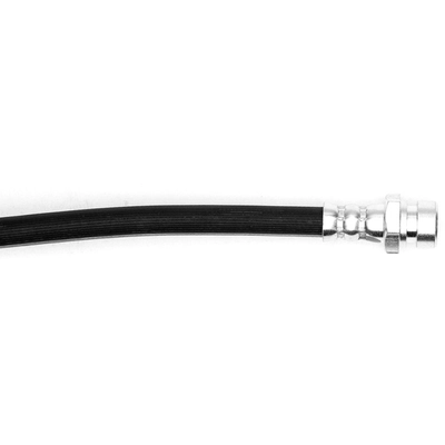 DYNAMIC FRICTION COMPANY - 350-21052 - Brake Hose pa2